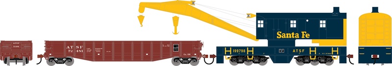 https://static.pwrs.ca/product_images/375/375036_1.jpg?sz=64111&t=1778391322