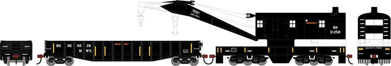 https://static.pwrs.ca/product_images/375/375037_1.jpg?sz=62315&t=1778392013