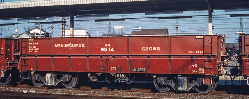 https://static.pwrs.ca/product_images/375/375097_1.jpg?sz=116020&t=1778614862