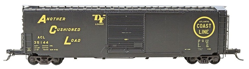 https://static.pwrs.ca/product_images/375/375108_5.jpg?sz=62122&t=1778688922