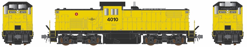 https://static.pwrs.ca/product_images/375/375119_1.jpg?sz=49966&t=1778883209