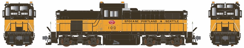 https://static.pwrs.ca/product_images/375/375137_1.jpg?sz=52193&t=1778908386