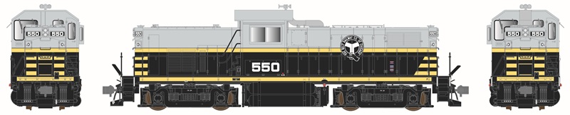 https://static.pwrs.ca/product_images/375/375144_1.jpg?sz=51315&t=1778937958