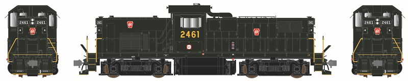 https://static.pwrs.ca/product_images/375/375152_1.jpg?sz=46046&t=1778943975
