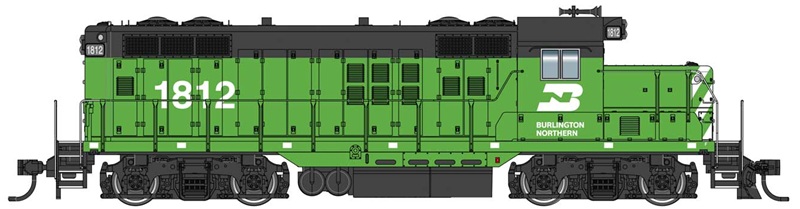 https://static.pwrs.ca/product_images/375/375175_1.jpg?sz=62394&t=1779287759