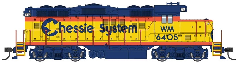 https://static.pwrs.ca/product_images/375/375179_1.jpg?sz=71521&t=1779288650
