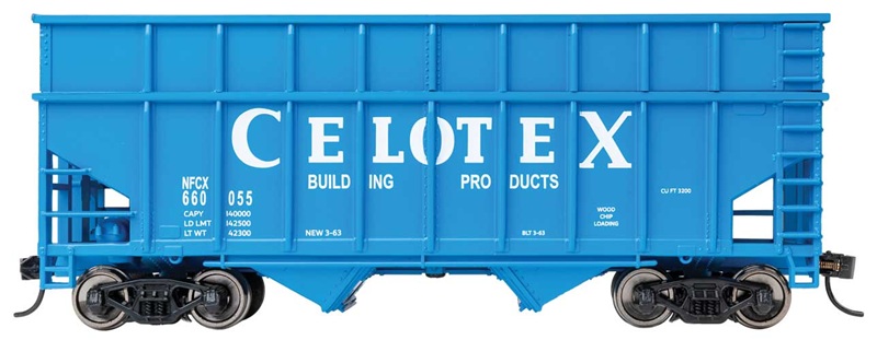 https://static.pwrs.ca/product_images/375/375202_1.jpg?sz=75090&t=1779329411
