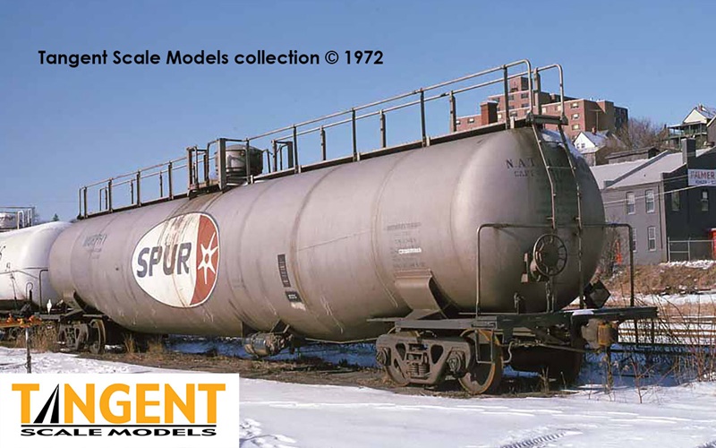 https://static.pwrs.ca/product_images/375/375235_7.jpg?sz=155692&t=1779556924