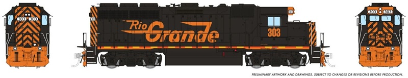 https://static.pwrs.ca/product_images/375/375376_1.jpg?sz=51281&t=1786997601