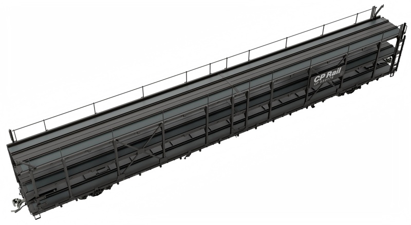 https://static.pwrs.ca/product_images/375/375421_1.jpg?sz=71147&t=1780206114