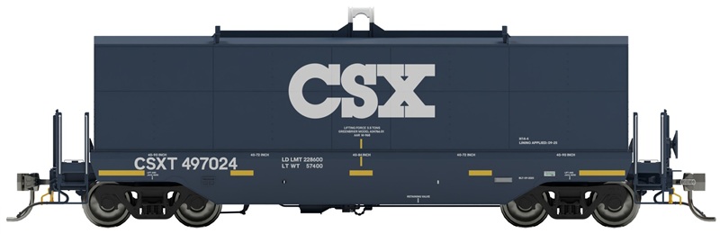 https://static.pwrs.ca/product_images/375/375431_3.jpg?sz=42875&t=1780236586