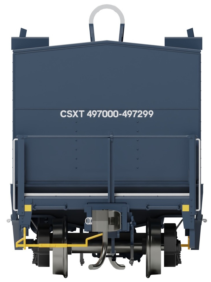 https://static.pwrs.ca/product_images/375/375431_4.jpg?sz=98464&t=1780236592