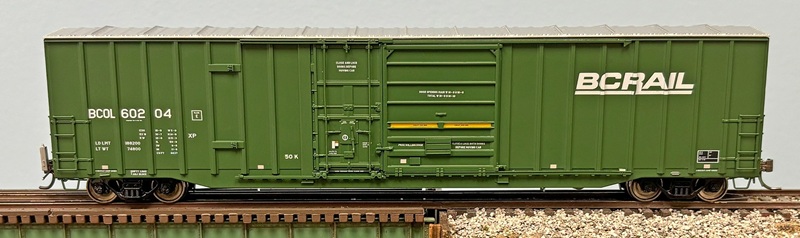 https://static.pwrs.ca/product_images/375/375454_1.jpg?sz=76858&t=1780261475