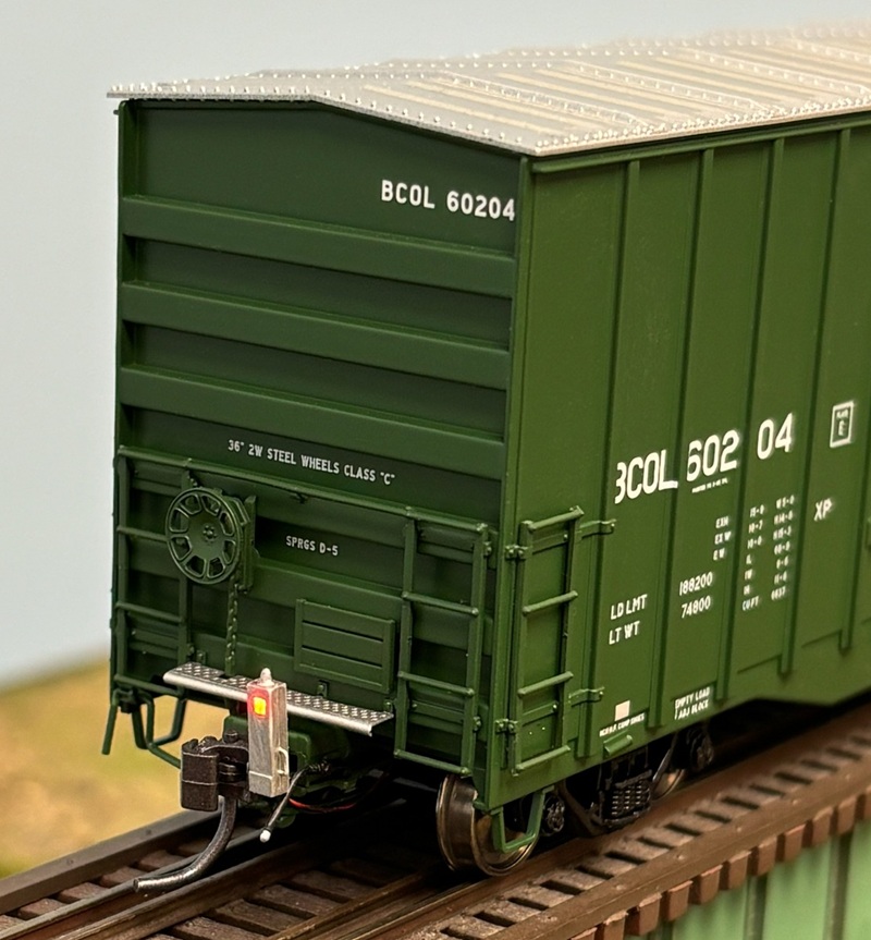 https://static.pwrs.ca/product_images/375/375454_2.jpg?sz=185394&t=1780261475