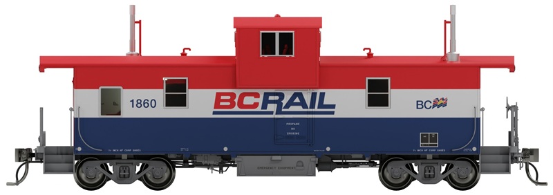 https://static.pwrs.ca/product_images/375/375486_1.jpg?sz=49726&t=1780293306