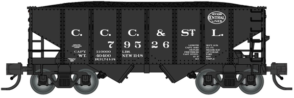 https://static.pwrs.ca/product_images/375/375577_1.jpg?sz=69548&t=1780602247