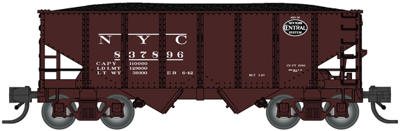 https://static.pwrs.ca/product_images/375/375611_1.jpg?sz=87537&t=1780680603
