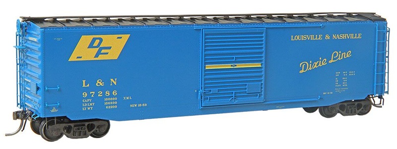 https://static.pwrs.ca/product_images/375/375656_1.jpg?sz=74979&t=1781139368