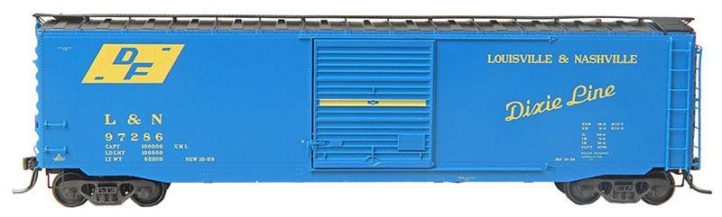 https://static.pwrs.ca/product_images/375/375656_5.jpg?sz=67175&t=1781139499