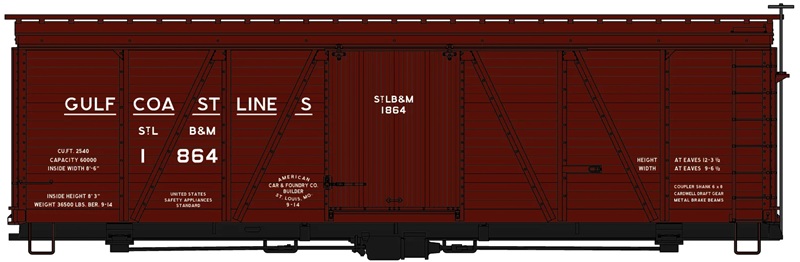 https://static.pwrs.ca/product_images/375/375680_1.jpg?sz=65970&t=1781230814