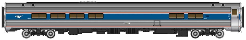 https://static.pwrs.ca/product_images/375/375748_1.jpg?sz=38390&t=1781665862