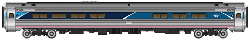 https://static.pwrs.ca/product_images/375/375764_1.jpg?sz=38541&t=1781677919