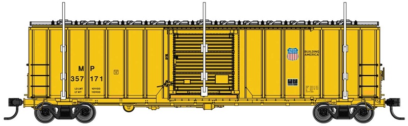 https://static.pwrs.ca/product_images/375/375779_1.jpg?sz=75159&t=1781727954