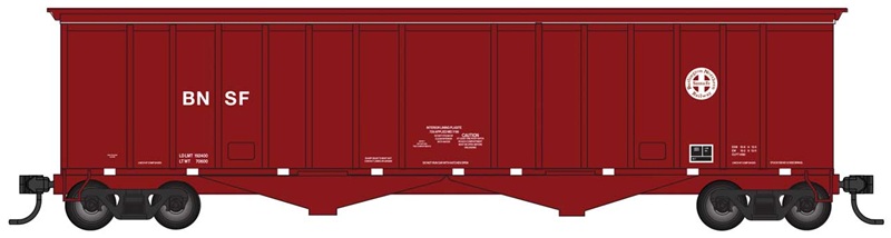 https://static.pwrs.ca/product_images/375/375798_1.jpg?sz=38679&t=1781758489