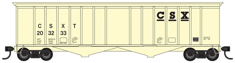 https://static.pwrs.ca/product_images/375/375807_1.jpg?sz=44084&t=1781759451
