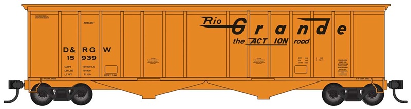 https://static.pwrs.ca/product_images/375/375810_1.jpg?sz=51632&t=1781759786