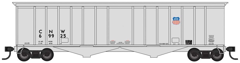 https://static.pwrs.ca/product_images/375/375816_1.jpg?sz=39290&t=1781760560