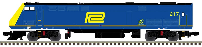 https://static.pwrs.ca/product_images/375/375929_1.jpg?sz=57921&t=1782453411