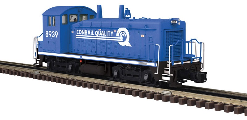 https://static.pwrs.ca/product_images/375/375939_1.jpg?sz=216888&t=1782505915