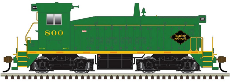 https://static.pwrs.ca/product_images/375/375951_1.jpg?sz=73325&t=1782569136