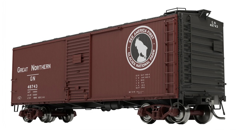 https://static.pwrs.ca/product_images/376/376179_1.jpg?sz=86242&t=1783627172