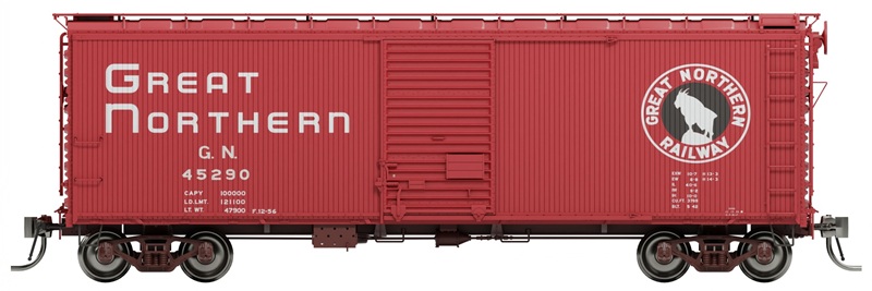 https://static.pwrs.ca/product_images/376/376186_1.jpg?sz=74177&t=1783650660