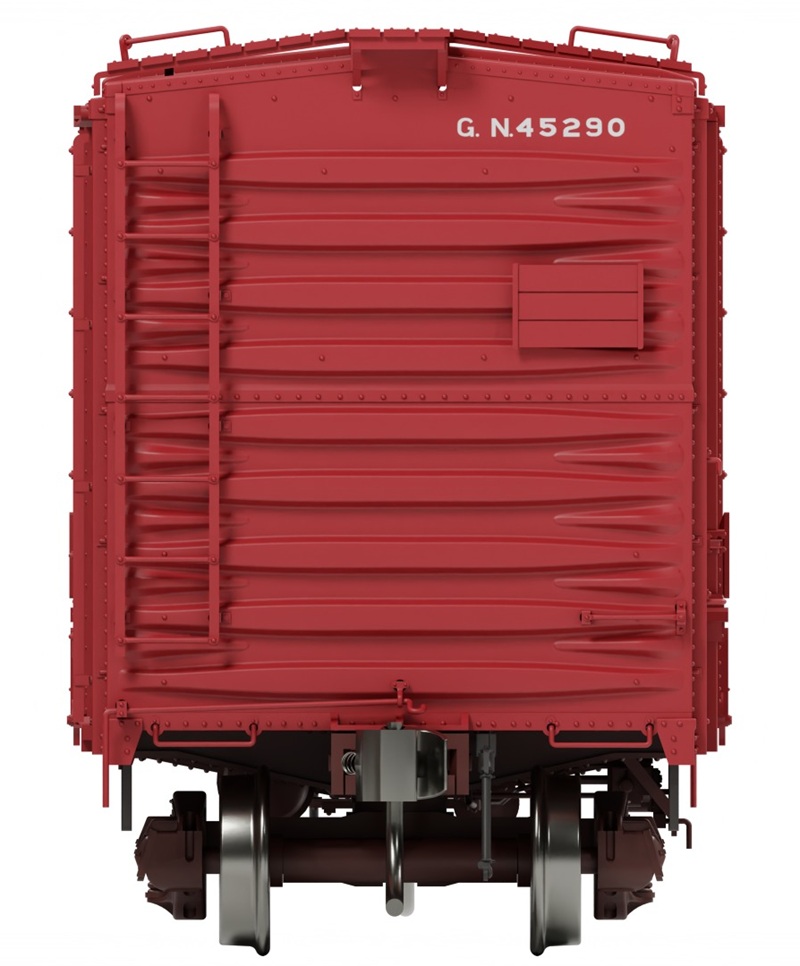 https://static.pwrs.ca/product_images/376/376186_2.jpg?sz=141984&t=1783651306