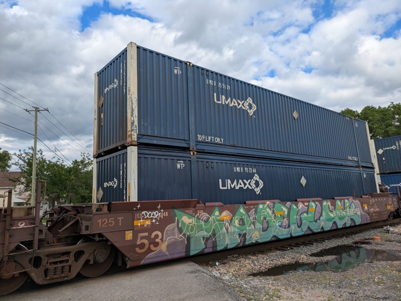 https://static.pwrs.ca/product_images/376/376287_1.jpg?sz=180390&t=1783772260