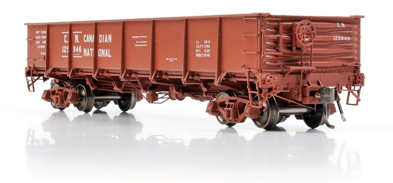 https://static.pwrs.ca/product_images/376/376302_1.jpg?sz=82448&t=1783783195