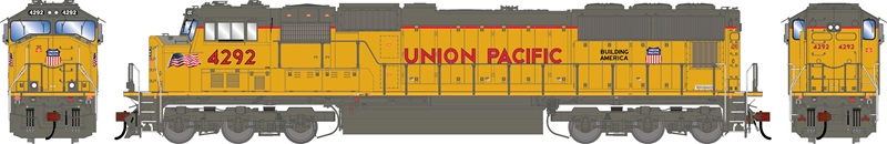 https://static.pwrs.ca/product_images/376/376336_1.jpg?sz=80109&t=1783888361
