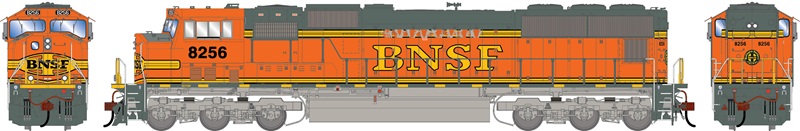 https://static.pwrs.ca/product_images/376/376354_1.jpg?sz=81976&t=1783930628