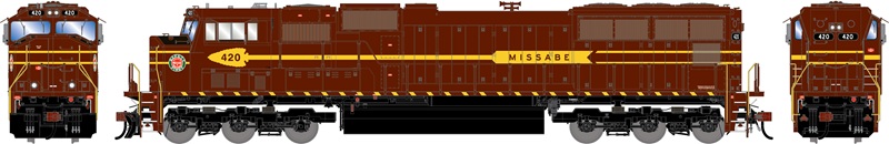 https://static.pwrs.ca/product_images/376/376371_1.jpg?sz=82361&t=1783953803