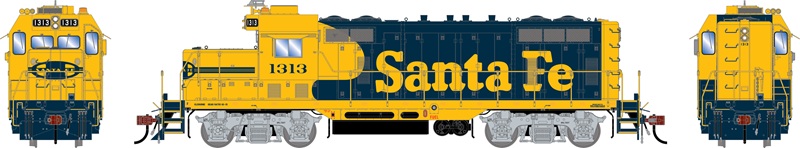https://static.pwrs.ca/product_images/376/376375_1.jpg?sz=90185&t=1783966730