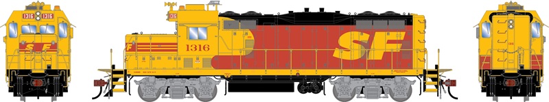 https://static.pwrs.ca/product_images/376/376386_1.jpg?sz=79068&t=1783972839