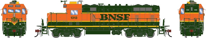 https://static.pwrs.ca/product_images/376/376402_1.jpg?sz=80124&t=1784008579