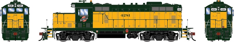 https://static.pwrs.ca/product_images/376/376403_1.jpg?sz=77877&t=1784027540