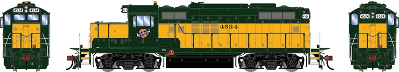 https://static.pwrs.ca/product_images/376/376410_1.jpg?sz=81395&t=1784028881