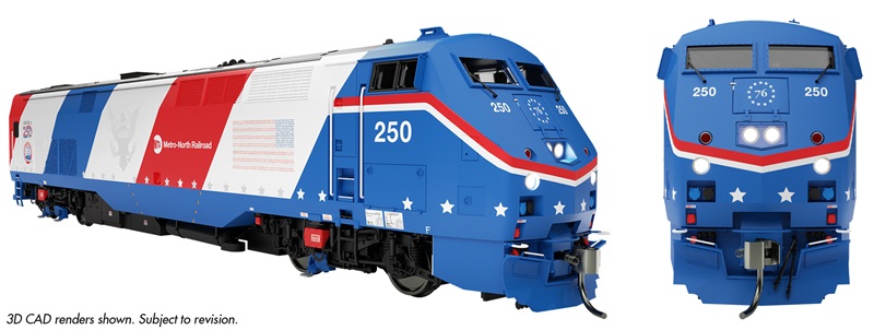 https://static.pwrs.ca/product_images/376/376414_5.jpg?sz=77404&t=1784072111