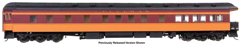 https://static.pwrs.ca/product_images/376/376423_1.jpg?sz=41942&t=1784241721