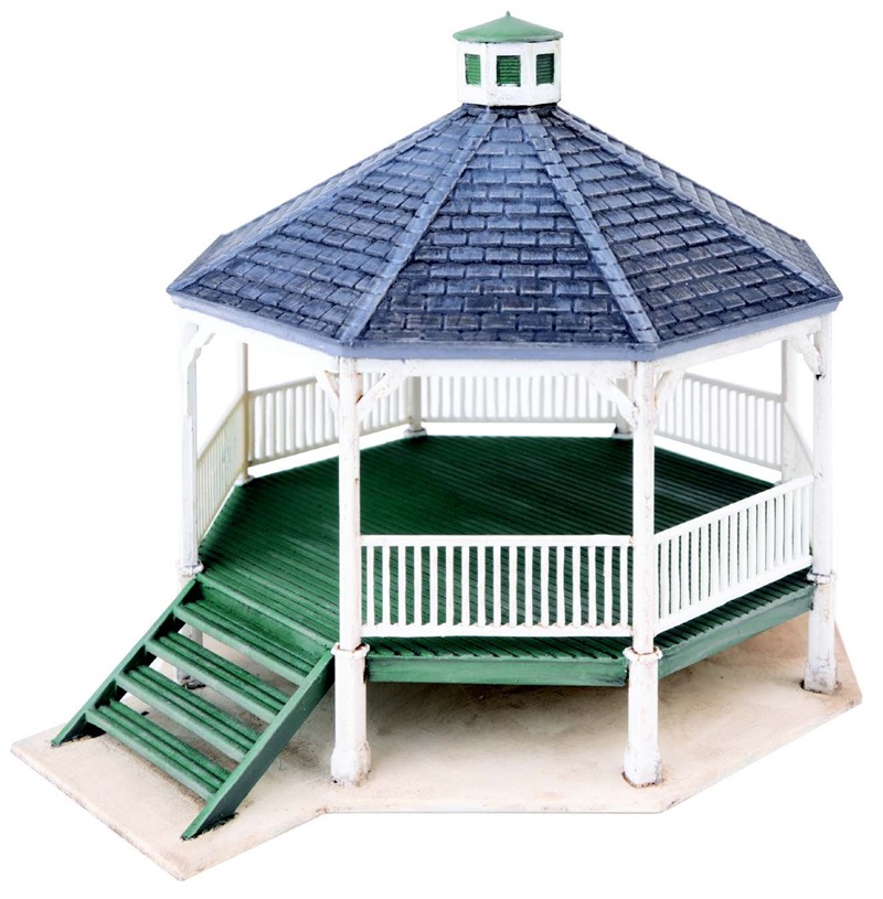 https://static.pwrs.ca/product_images/376/376455_1.jpeg?sz=169891&t=1784470555